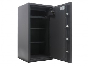 Сейф AMH-95T (045T) в Каменске-Уральском - kamensk-uralskiy.ok-mebel.com | фото 2