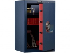 Сейф MDTB EK-67.E в Каменске-Уральском - kamensk-uralskiy.ok-mebel.com | фото 3