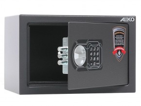 Сейф TT-200.EL в Каменске-Уральском - kamensk-uralskiy.ok-mebel.com | фото 3