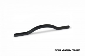 ШЕЛЛИ Кухонный гарнитур Макси 1800 мм в Каменске-Уральском - kamensk-uralskiy.ok-mebel.com | фото 8