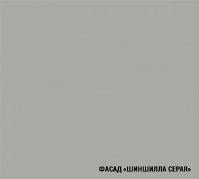 ШЕЛЛИ Кухонный гарнитур Мега Прайм (1600*1700 мм) в Каменске-Уральском - kamensk-uralskiy.ok-mebel.com | фото 5