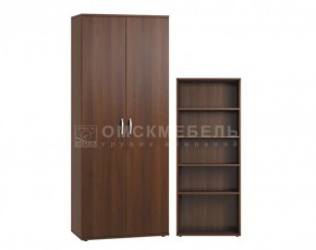 Шкаф 2-х дверный для докуметов Шк18.1 в Каменске-Уральском - kamensk-uralskiy.ok-mebel.com | фото