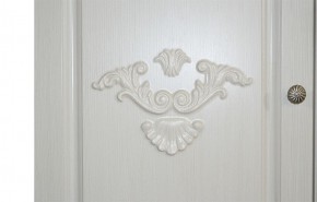 Шкаф 3-х дверный "Мария-Луиза 3" в Каменске-Уральском - kamensk-uralskiy.ok-mebel.com | фото 5