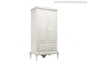 Шкаф для одежды Мокко ММ-316-01/02Б в Каменске-Уральском - kamensk-uralskiy.ok-mebel.com | фото