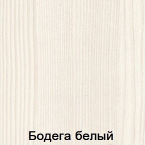 Шкаф-купе 1600 без зеркала "Мария-Луиза 6.16" в Каменске-Уральском - kamensk-uralskiy.ok-mebel.com | фото 5