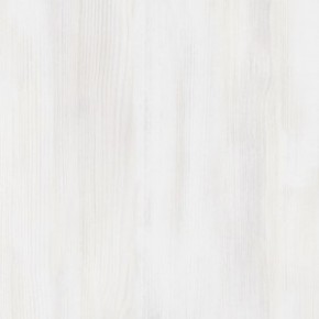 Шкаф-купе Акцент-Квадро КЛ 1000-600 (Выбеленное дерево) в Каменске-Уральском - kamensk-uralskiy.ok-mebel.com | фото 2