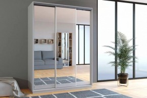 Шкаф-купе Бристоль 451.03 в Каменске-Уральском - kamensk-uralskiy.ok-mebel.com | фото 3