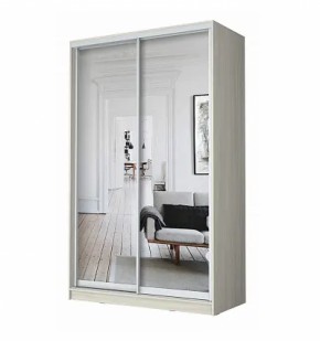 Шкаф-купе ХИТ 22-17-55 (620) в Каменске-Уральском - kamensk-uralskiy.ok-mebel.com | фото 6