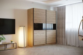 Шкаф-купе Марвин-3 532.04 в Каменске-Уральском - kamensk-uralskiy.ok-mebel.com | фото 3