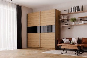 Шкаф-купе Марвин-3 532.05 в Каменске-Уральском - kamensk-uralskiy.ok-mebel.com | фото 3