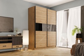 Шкаф-купе Марвин-3 532.06 в Каменске-Уральском - kamensk-uralskiy.ok-mebel.com | фото 2