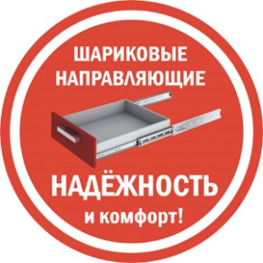 Шкаф-купе T-1-198х120х45 "ТОП" в Каменске-Уральском - kamensk-uralskiy.ok-mebel.com | фото 15