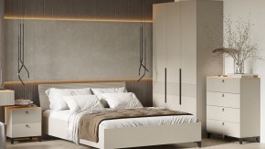 Шкаф платяной Ника в Каменске-Уральском - kamensk-uralskiy.ok-mebel.com | фото 3
