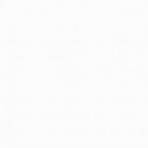 Стандарт Кровать 0800, цвет белый, ШхГхВ 83,5х203,5х70 см., сп.м. 800х2000 мм., без матраса, основание есть в Каменске-Уральском - kamensk-uralskiy.ok-mebel.com | фото 7