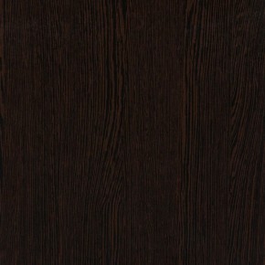 Стандарт Шкаф 2-х створчатый, цвет венге, ШхГхВ 90х52х200 см. в Каменске-Уральском - kamensk-uralskiy.ok-mebel.com | фото 7