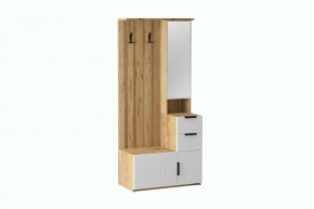 СТЕФАНИ-1 Прихожая в Каменске-Уральском - kamensk-uralskiy.ok-mebel.com | фото
