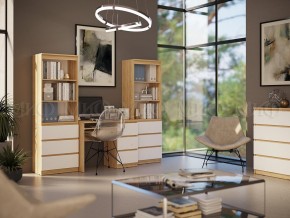 ЧЕЛСИ Стеллаж в Каменске-Уральском - kamensk-uralskiy.ok-mebel.com | фото 7