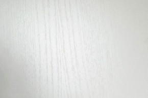 Стенка для прихожей Бери в Каменске-Уральском - kamensk-uralskiy.ok-mebel.com | фото 7