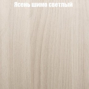 Стенка Женева в Каменске-Уральском - kamensk-uralskiy.ok-mebel.com | фото 6