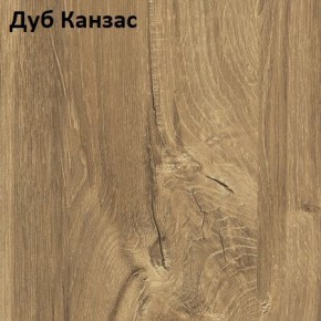 Стол Angel (аналог Hagen) Нераздвижной в Каменске-Уральском - kamensk-uralskiy.ok-mebel.com | фото 5