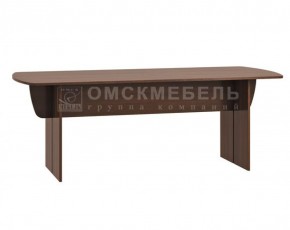Стол для заседаний Ст08.1 МС Гермес в Каменске-Уральском - kamensk-uralskiy.ok-mebel.com | фото