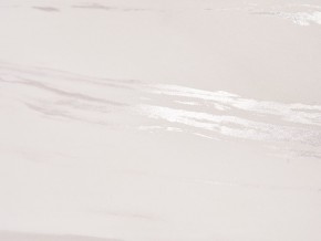 Стол IVAR 200 MARBLES KL-99 Белый мрамор, итальянская керамика, ®DISAUR в Каменске-Уральском - kamensk-uralskiy.ok-mebel.com | фото 2