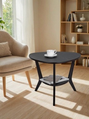 Стол журнальный BeautyStyle 15 в Каменске-Уральском - kamensk-uralskiy.ok-mebel.com | фото 11