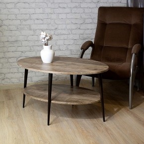 Стол журнальный BeautyStyle 29 в Каменске-Уральском - kamensk-uralskiy.ok-mebel.com | фото 12