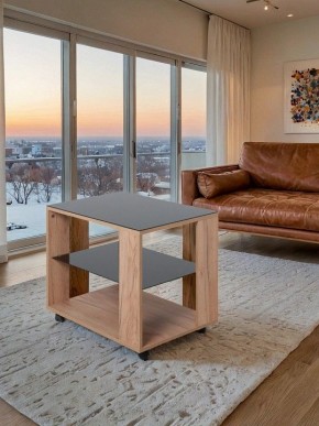 Стол журнальный BeautyStyle 5 в Каменске-Уральском - kamensk-uralskiy.ok-mebel.com | фото 7