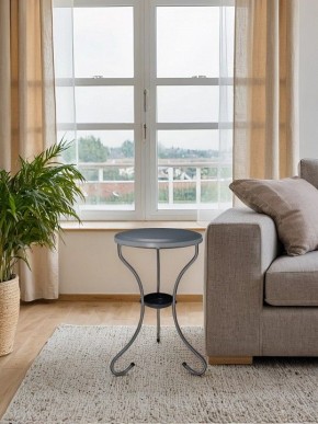 Стол журнальный SHT-CT10-1 в Каменске-Уральском - kamensk-uralskiy.ok-mebel.com | фото 7