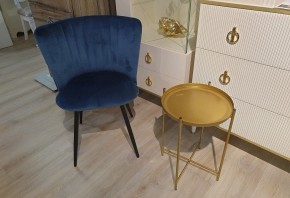 Стол журнальный SHT-CT8 в Каменске-Уральском - kamensk-uralskiy.ok-mebel.com | фото 4