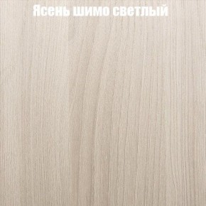 Стол ломберный ЛДСП раскладной без ящика (ЛДСП 1 кат.) в Каменске-Уральском - kamensk-uralskiy.ok-mebel.com | фото 9