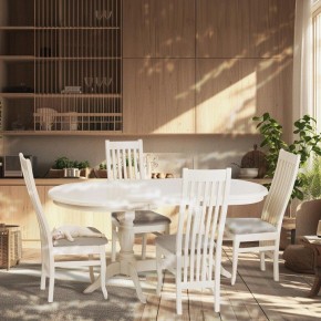Стол обеденный Coppola в Каменске-Уральском - kamensk-uralskiy.ok-mebel.com | фото 11