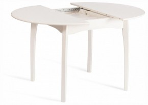 Стол обеденный Diamante в Каменске-Уральском - kamensk-uralskiy.ok-mebel.com | фото 6