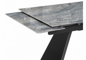 Стол обеденный Хорсборо в Каменске-Уральском - kamensk-uralskiy.ok-mebel.com | фото 5