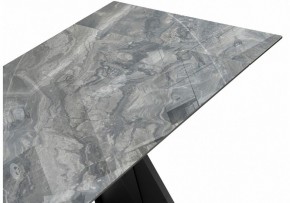 Стол обеденный Хорсборо в Каменске-Уральском - kamensk-uralskiy.ok-mebel.com | фото 6