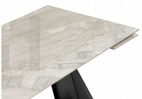 Стол обеденный Хорсборо в Каменске-Уральском - kamensk-uralskiy.ok-mebel.com | фото 6
