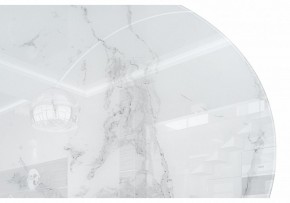 Стол обеденный Норфолк в Каменске-Уральском - kamensk-uralskiy.ok-mebel.com | фото 6