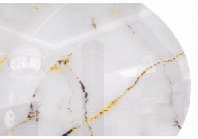 Стол обеденный Норфолк в Каменске-Уральском - kamensk-uralskiy.ok-mebel.com | фото 4