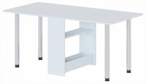 Стол обеденный СП-04м.1 в Каменске-Уральском - kamensk-uralskiy.ok-mebel.com | фото