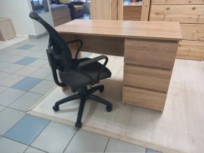 Стол письменный Б 10.01 в Каменске-Уральском - kamensk-uralskiy.ok-mebel.com | фото 3