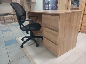 Стол письменный Б 10.01 в Каменске-Уральском - kamensk-uralskiy.ok-mebel.com | фото 4