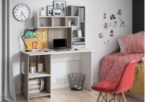 Стол письменный Эфес в Каменске-Уральском - kamensk-uralskiy.ok-mebel.com | фото 2