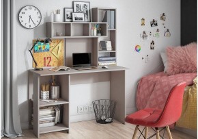 Стол письменный Эфес в Каменске-Уральском - kamensk-uralskiy.ok-mebel.com | фото 2