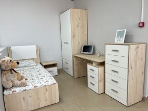 Стол письменный "Милана" в Каменске-Уральском - kamensk-uralskiy.ok-mebel.com | фото 2