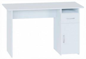 Стол письменный СПм-03.1 в Каменске-Уральском - kamensk-uralskiy.ok-mebel.com | фото