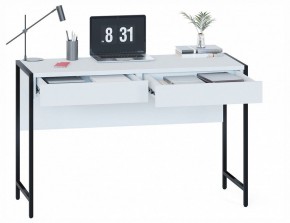 Стол письменный СПМ-402 в Каменске-Уральском - kamensk-uralskiy.ok-mebel.com | фото 3