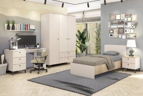 Стол письменный Тоскана 535.20 в Каменске-Уральском - kamensk-uralskiy.ok-mebel.com | фото 2