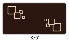 Стол с фотопечатью Бриз K-1 в Каменске-Уральском - kamensk-uralskiy.ok-mebel.com | фото 19