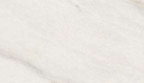 Стол ВЕГА D110 раскладной Мрамор Леванто / белый каркас М-City в Каменске-Уральском - kamensk-uralskiy.ok-mebel.com | фото
